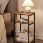 Small End Side Table