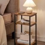 Small End Side Table