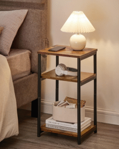 Small End Side Table