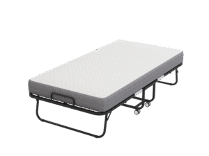 foldable bed, folding bed, rollaway bed,portable folding bed,folding bed with mattress,folding bed manufacturer