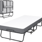 Folding Bed Wholesaler
