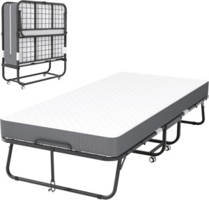 Folding Bed Wholesaler