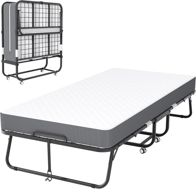 Folding Bed Wholesaler