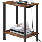 Wholesale Side Table
