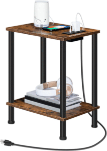 Wholesale Side Table
