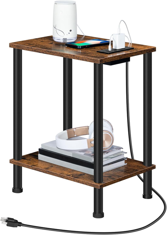 Wholesale Side Table