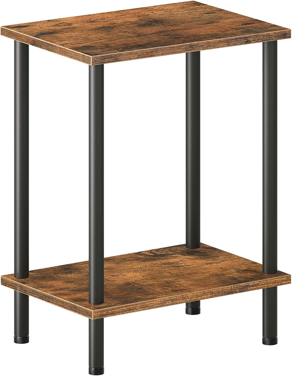 Wholesale End Table