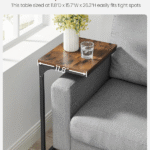 Side Table wholesaler