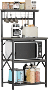 Kitchen Bakers Rack Wholesaler