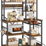 Large Baker Rack Manufacturer