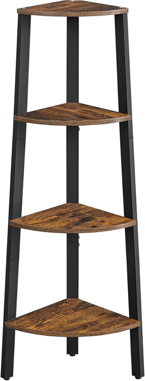 Corner Shelf Stand Factory