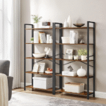 Bookcase Wholesaler