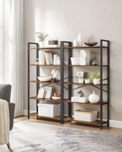 Bookcase Wholesaler