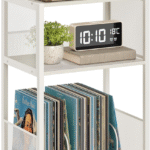 Record Player Stand Factory