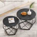 Coffee Table Supplier